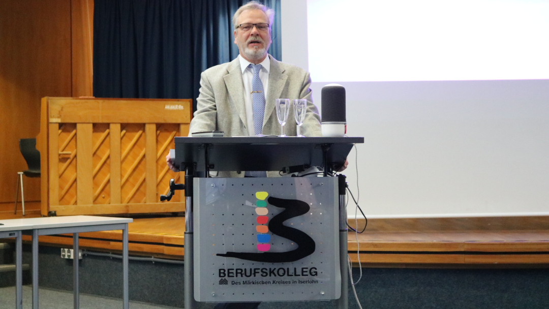 Abschlüsse Bachelor November 2025 016