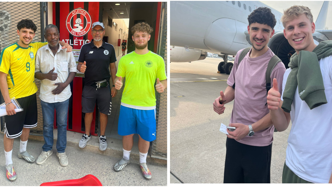 Erasmus Valencia Juni 2026 002