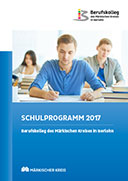 schulprogramm 2017 preview