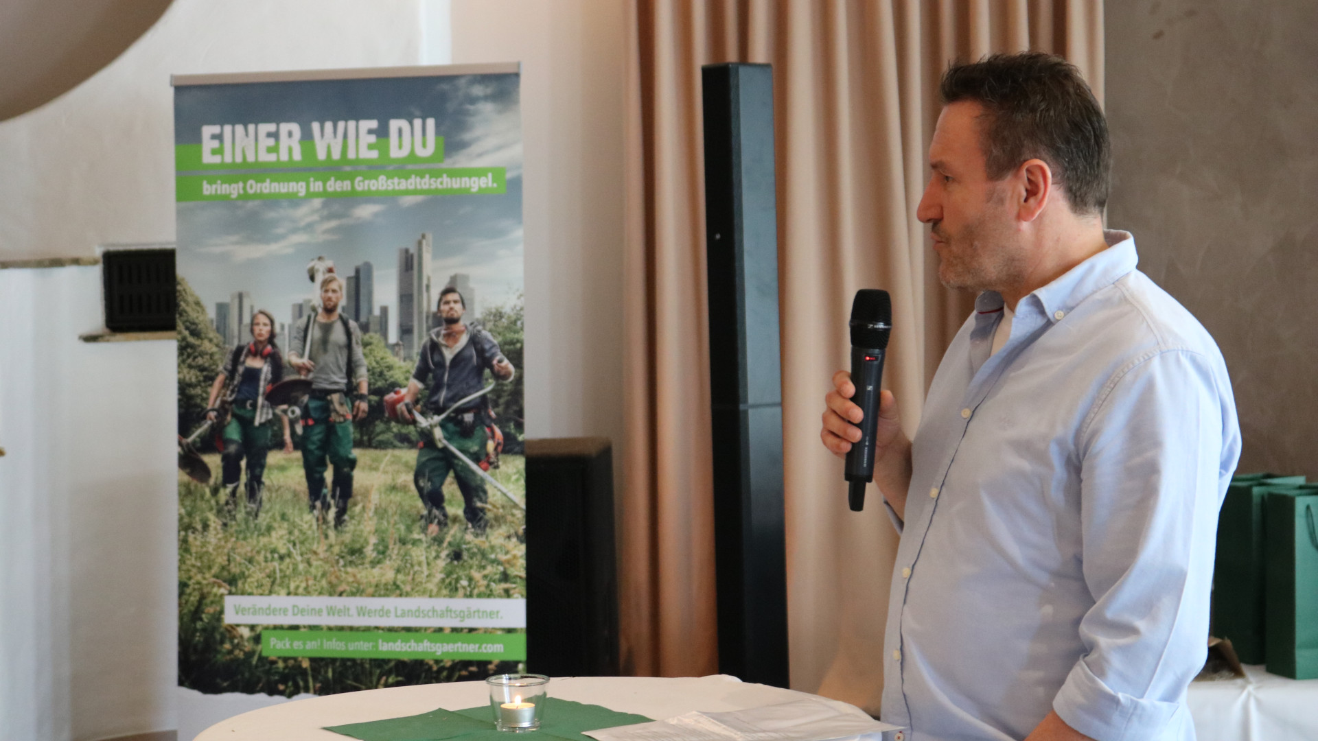 Freisprechung Gärtner Juni 2025 003