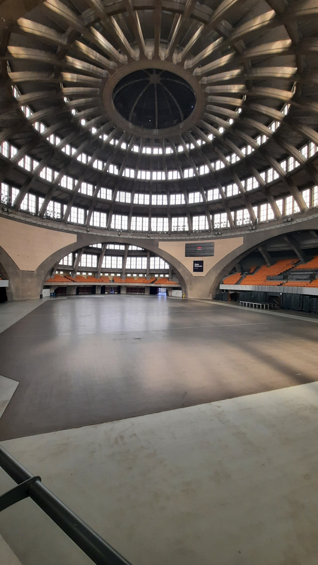 Fortbildung Breslau Mai2023 002