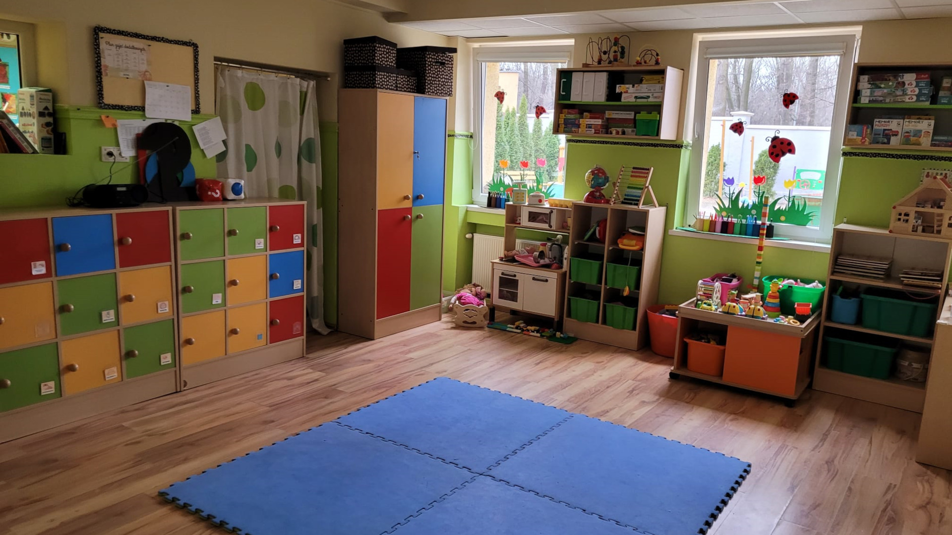 Fortbildung Breslau Mai2023 003