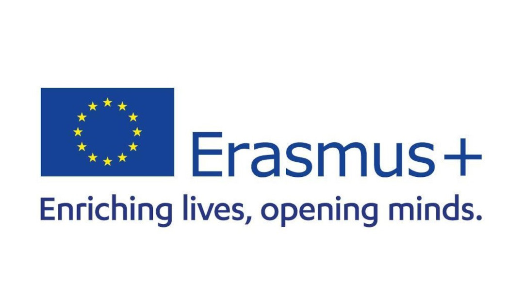 Fortbildung Breslau Mai2023 007