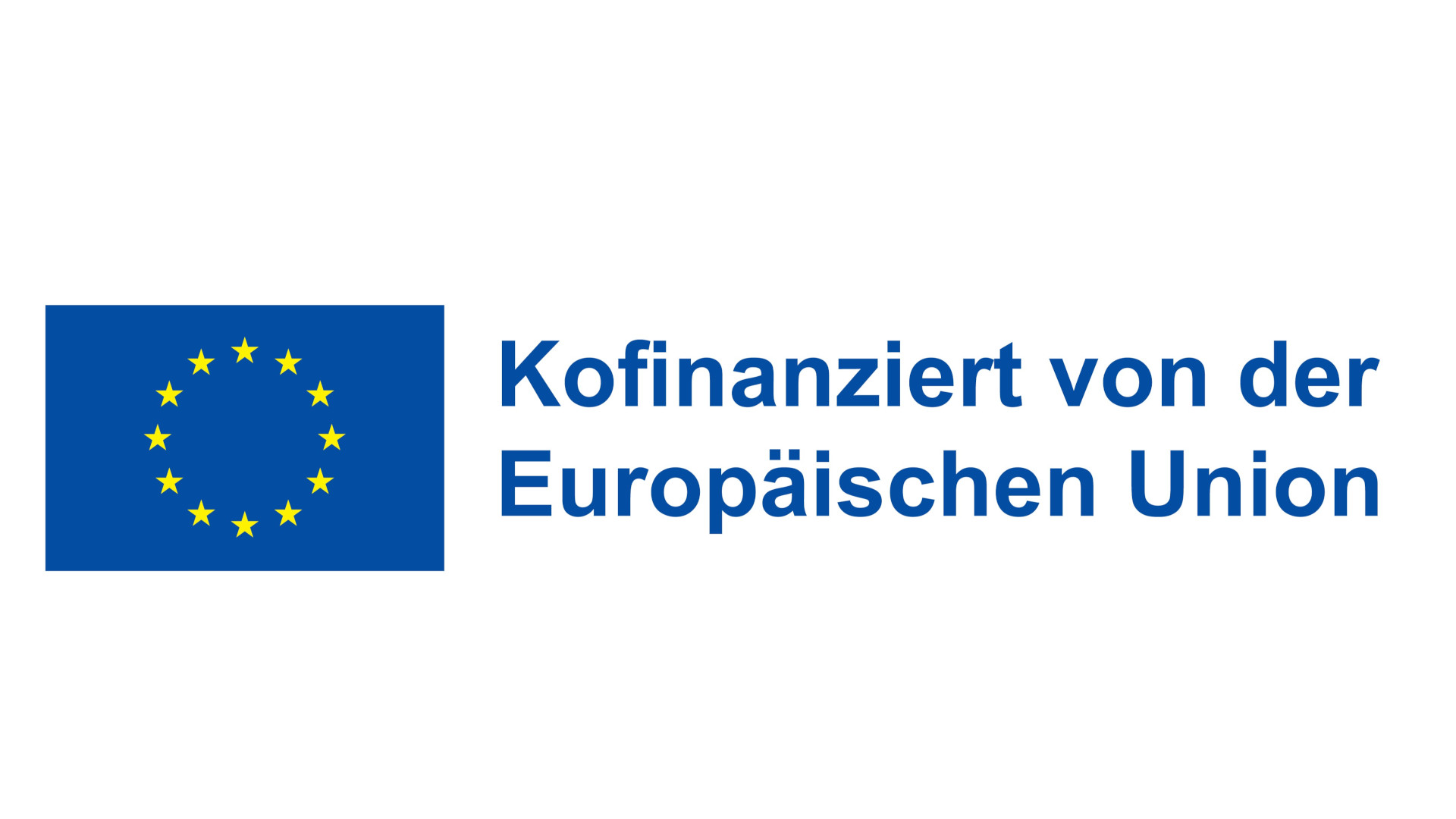 Fortbildung Breslau Mai 2023 006