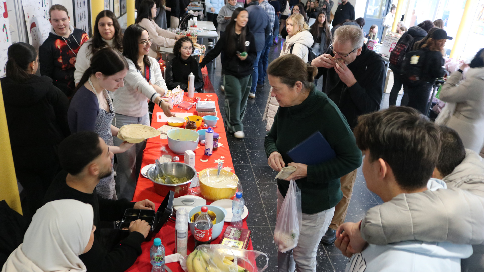 Weihnnachtsmarkt 2024 017